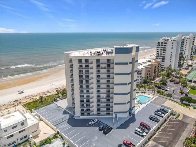 5207 S ATLANTIC AVENUE 422, New Smyrna Beach, FL 32169