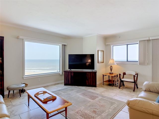 5207 S ATLANTIC AVENUE 422, New Smyrna Beach, FL 32169