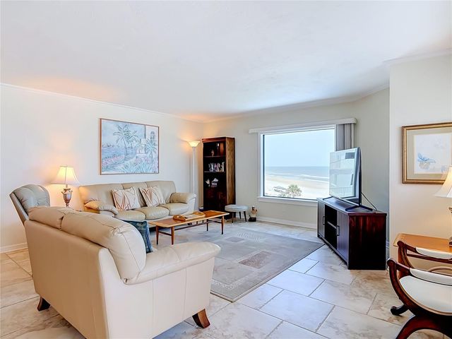5207 S ATLANTIC AVENUE 422, New Smyrna Beach, FL 32169