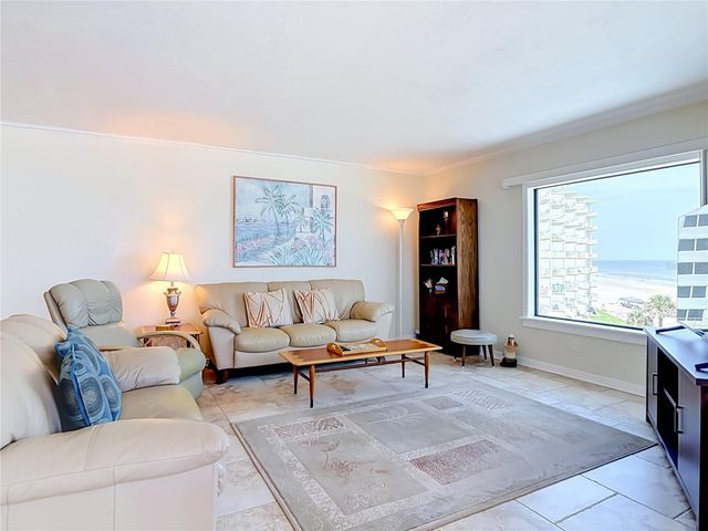 5207 S ATLANTIC AVENUE 422, New Smyrna Beach, FL 32169