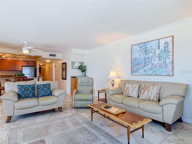 5207 S ATLANTIC AVENUE 422, New Smyrna Beach, FL 32169