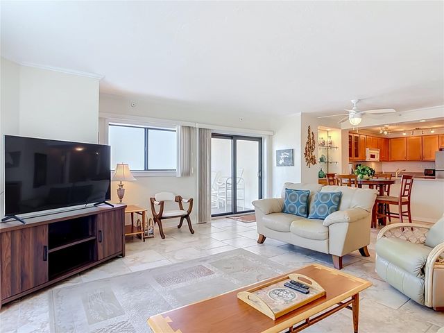 5207 S ATLANTIC AVENUE 422, New Smyrna Beach, FL 32169