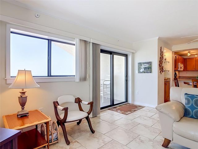 5207 S ATLANTIC AVENUE 422, New Smyrna Beach, FL 32169