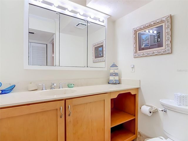 5207 S ATLANTIC AVENUE 422, New Smyrna Beach, FL 32169