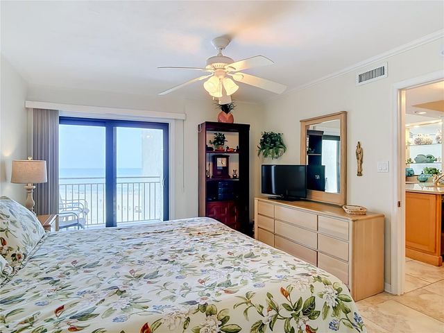 5207 S ATLANTIC AVENUE 422, New Smyrna Beach, FL 32169