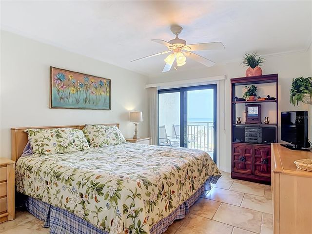 5207 S ATLANTIC AVENUE 422, New Smyrna Beach, FL 32169