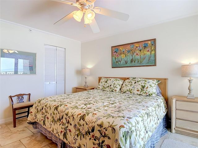 5207 S ATLANTIC AVENUE 422, New Smyrna Beach, FL 32169
