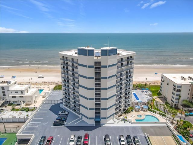 5207 S ATLANTIC AVENUE 422, New Smyrna Beach, FL 32169