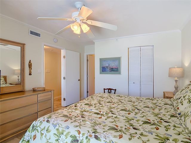 5207 S ATLANTIC AVENUE 422, New Smyrna Beach, FL 32169
