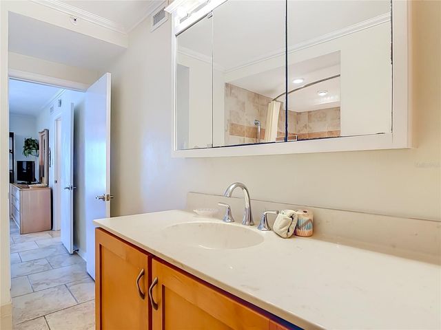 5207 S ATLANTIC AVENUE 422, New Smyrna Beach, FL 32169