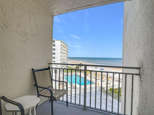 5207 S ATLANTIC AVENUE 422, New Smyrna Beach, FL 32169