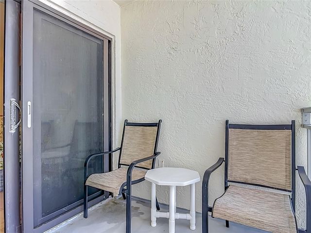 5207 S ATLANTIC AVENUE 422, New Smyrna Beach, FL 32169