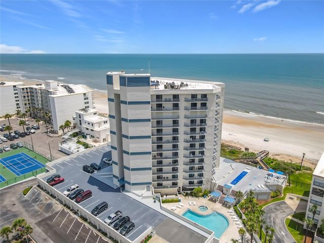 5207 S ATLANTIC AVENUE 422, New Smyrna Beach, FL 32169