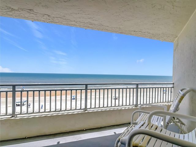 5207 S ATLANTIC AVENUE 422, New Smyrna Beach, FL 32169