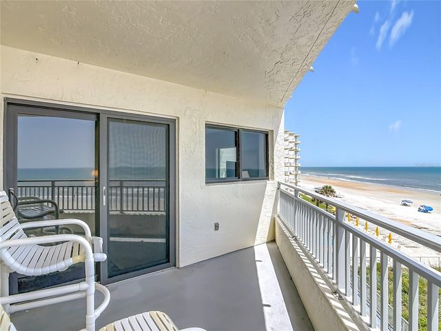 5207 S ATLANTIC AVENUE 422, New Smyrna Beach, FL 32169