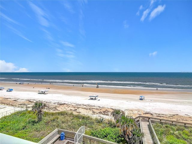 5207 S ATLANTIC AVENUE 422, New Smyrna Beach, FL 32169
