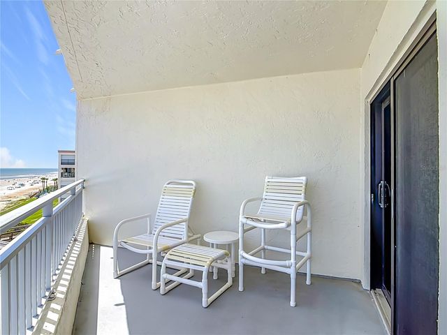 5207 S ATLANTIC AVENUE 422, New Smyrna Beach, FL 32169