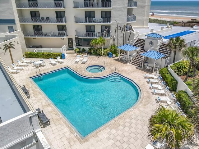 5207 S ATLANTIC AVENUE 422, New Smyrna Beach, FL 32169