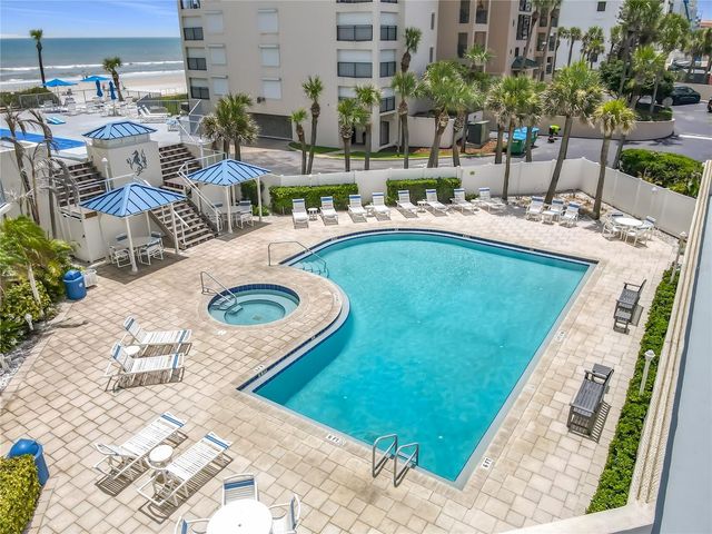 5207 S ATLANTIC AVENUE 422, New Smyrna Beach, FL 32169