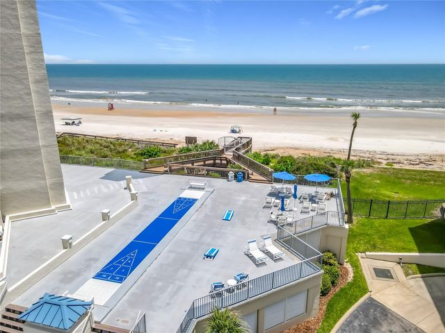 5207 S ATLANTIC AVENUE 422, New Smyrna Beach, FL 32169