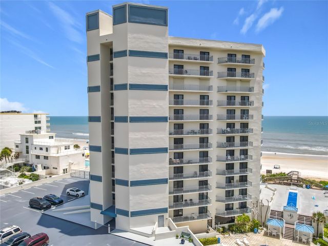 5207 S ATLANTIC AVENUE 422, New Smyrna Beach, FL 32169