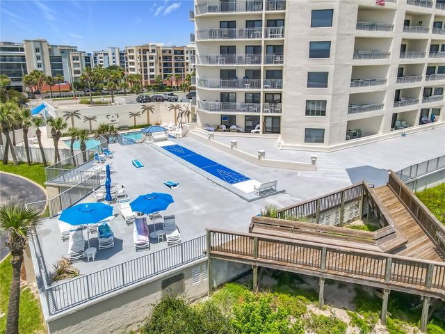 5207 S ATLANTIC AVENUE 422, New Smyrna Beach, FL 32169