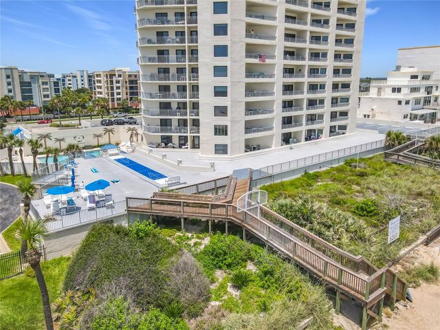5207 S ATLANTIC AVENUE 422, New Smyrna Beach, FL 32169