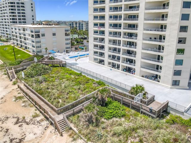 5207 S ATLANTIC AVENUE 422, New Smyrna Beach, FL 32169