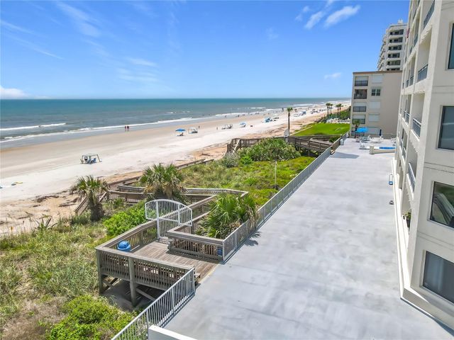 5207 S ATLANTIC AVENUE 422, New Smyrna Beach, FL 32169