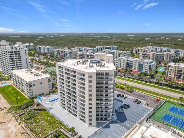 5207 S ATLANTIC AVENUE 422, New Smyrna Beach, FL 32169