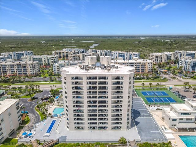 5207 S ATLANTIC AVENUE 422, New Smyrna Beach, FL 32169