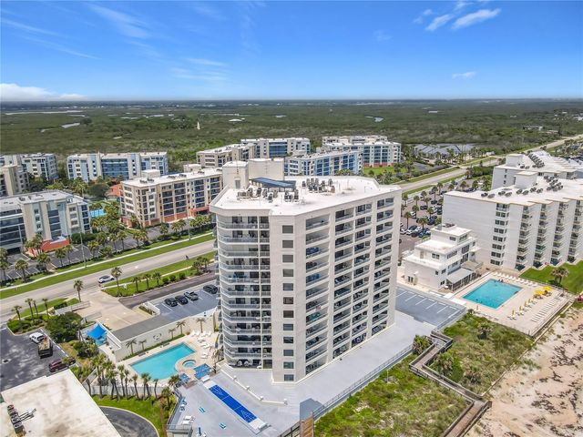 5207 S ATLANTIC AVENUE 422, New Smyrna Beach, FL 32169