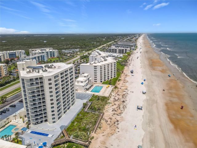 5207 S ATLANTIC AVENUE 422, New Smyrna Beach, FL 32169