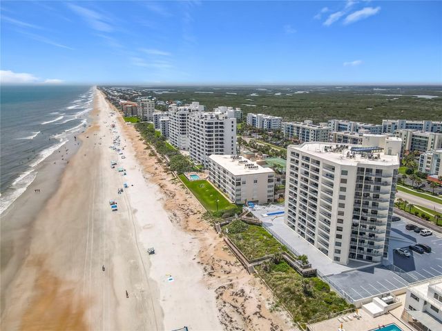 5207 S ATLANTIC AVENUE 422, New Smyrna Beach, FL 32169