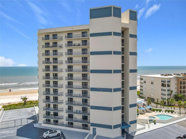 5207 S ATLANTIC AVENUE 422, New Smyrna Beach, FL 32169