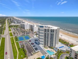 5207 S ATLANTIC AVENUE 422, New Smyrna Beach, FL 32169