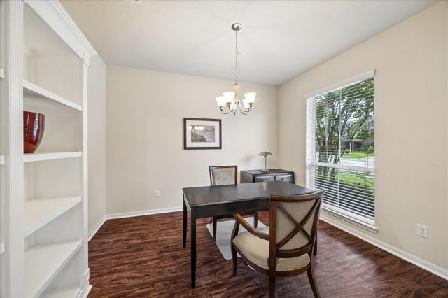 4131 Soaring Elm Street, Humble, TX 77346
