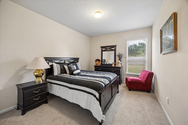 4131 Soaring Elm Street, Humble, TX 77346
