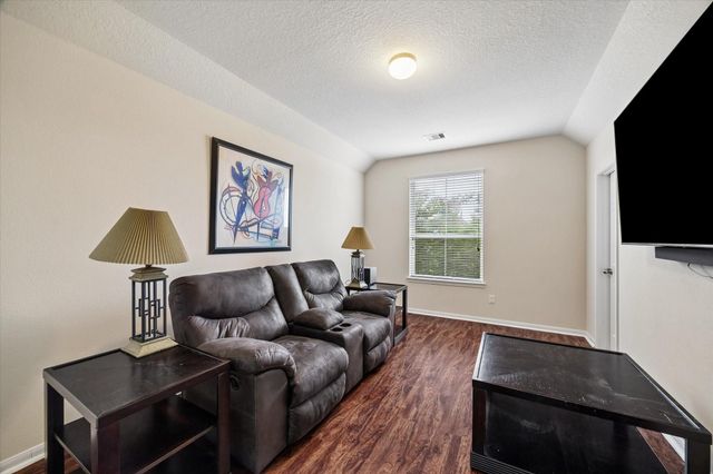 4131 Soaring Elm Street, Humble, TX 77346