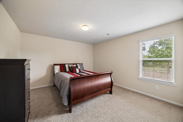 4131 Soaring Elm Street, Humble, TX 77346