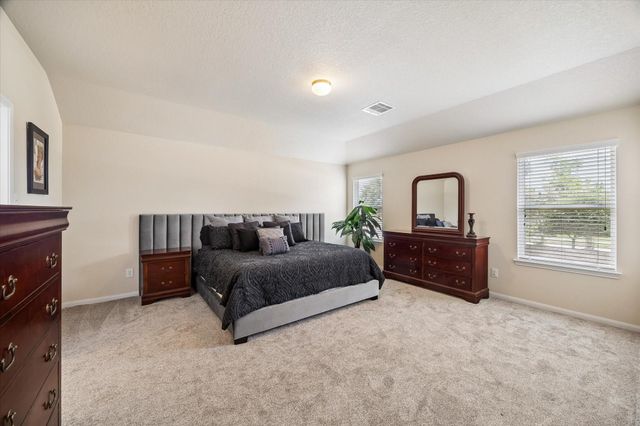 4131 Soaring Elm Street, Humble, TX 77346