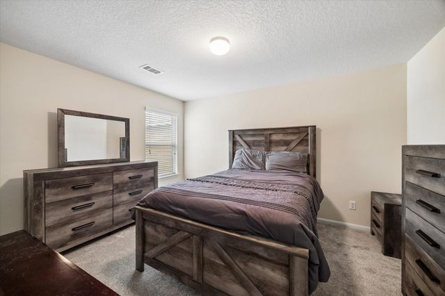 4131 Soaring Elm Street, Humble, TX 77346