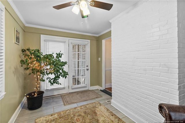 936 McKimmon Road, Fayetteville, NC 28303