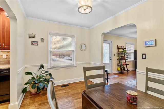 936 McKimmon Road, Fayetteville, NC 28303