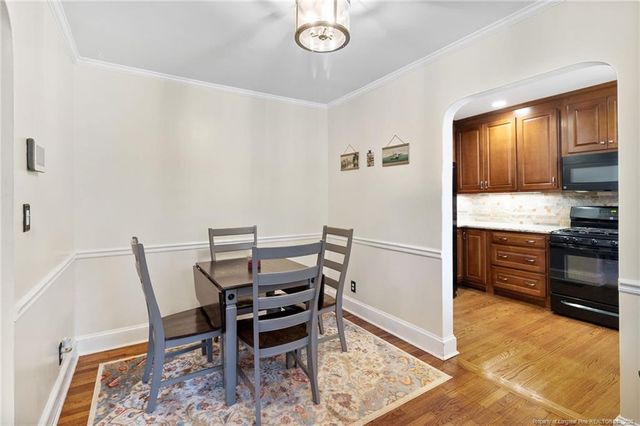 936 McKimmon Road, Fayetteville, NC 28303