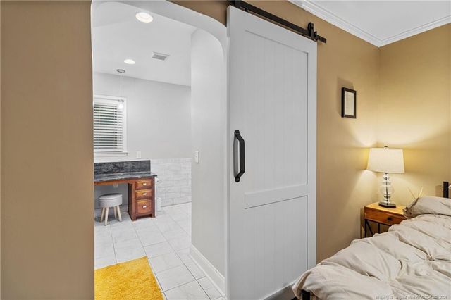 936 McKimmon Road, Fayetteville, NC 28303