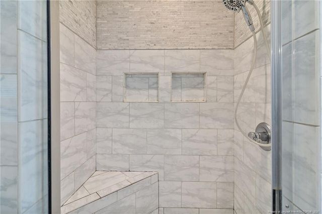 936 McKimmon Road, Fayetteville, NC 28303