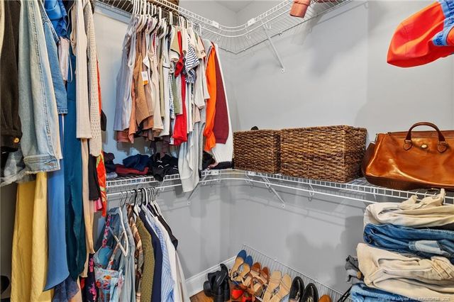 936 McKimmon Road, Fayetteville, NC 28303