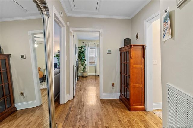 936 McKimmon Road, Fayetteville, NC 28303