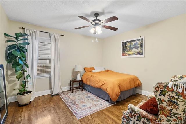 936 McKimmon Road, Fayetteville, NC 28303